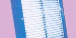 Air Filters