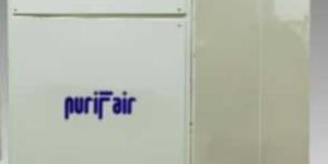 Compressed Air Dryers