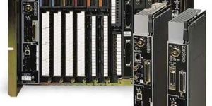 Programmable Controllers