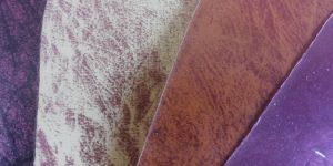 Metallic Rexine Paper