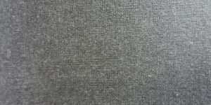 PVC Coated Cloth Laminated Paper