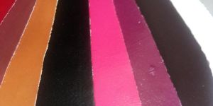 PVC Coated Paper