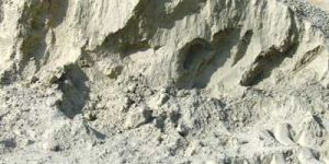 Fly Ash