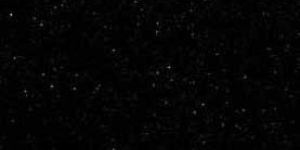 Granite Block (Black Galaxy Granite)