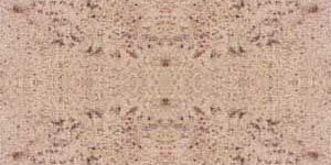 Granite Block (Ivory Brown)