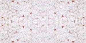 Granite Block (Kashmir White)