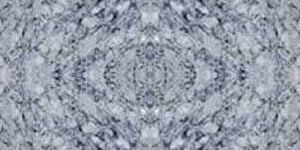 Granite Block (Lavander)