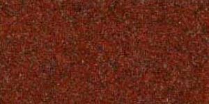 Granite Block (Red Granite)