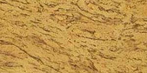 Granite Block (Yellow Granite)