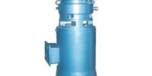 Grease Milling Machine