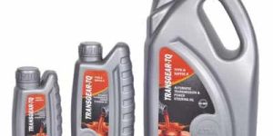 TRANSGEAR TQ TM