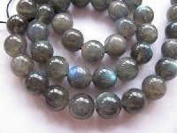 Labradorite Beads