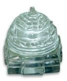 Shree Yantra, Religious Crafts