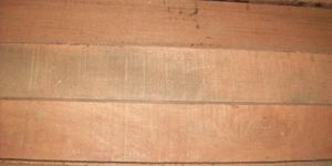 Red Meranti Wood