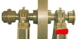 Rolling Mill Equipment