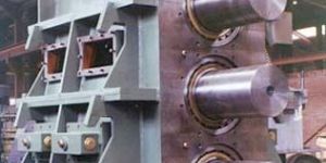 Rolling Mill Equipment