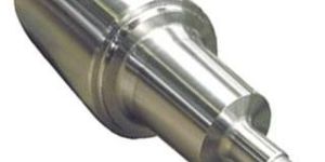 Rolling Mill Equipment