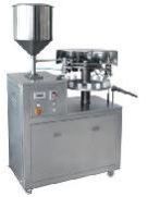 Cosmetic Machinery