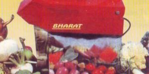 Vegetable Cutting Machine