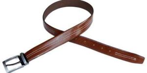 Formal Leather Belt (FSE-511)