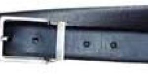 Formal Leather Belt (FSE-513)