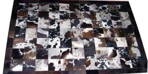 Hair on Carpet (FSE-19)