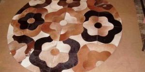 Hair on Carpet (FSE-60)