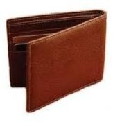 Leather Wallets