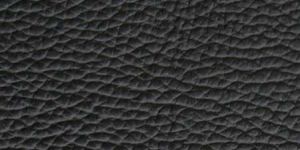 Shoe Leather Upper (FSE-1101)