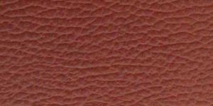 Shoe Leather Upper (FSE-1102)