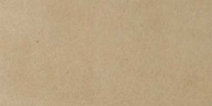 Shoe Leather Upper (FSE-1103)