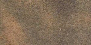 Shoe Leather Upper (FSE-1105)