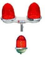 48v DC Aviation Lamp