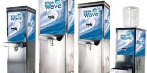 Water Cooler