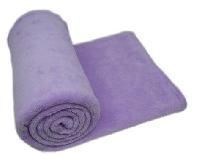 Polar Fleece Blanket