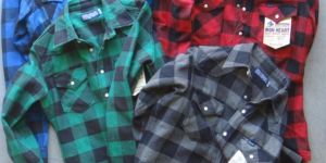 Mens Shirts 1