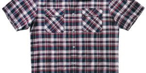 Mens Shirts 10