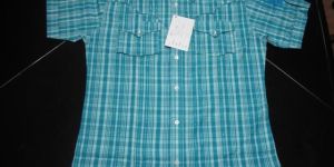 Mens Shirts 12