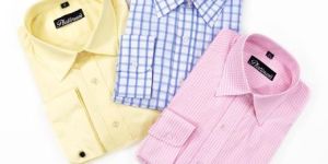 Mens Shirts 2
