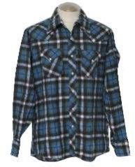 Mens Shirts 6