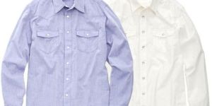 Mens Shirts 7
