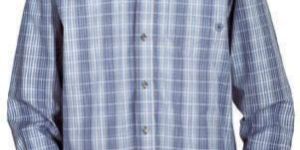 Mens Shirts 8
