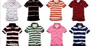 Mens T-Shirts 2