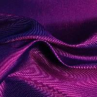Taffeta Fabric