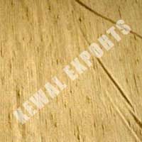 Silk Organza Fabrics