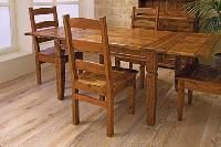 Indian Wooden Furniture