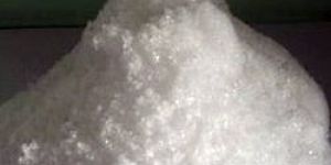 Zinc Gluconate