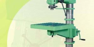 DRILLING MACHINE 40MM