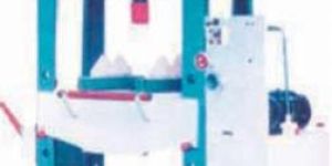 Hydraulic Press Machine