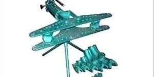 Manually Operated Hydraulic Pipe Bending Machine